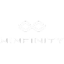 Winfinity