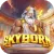 Skyborn