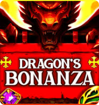 Dragons Bonanza