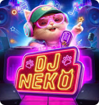 DJ Neko