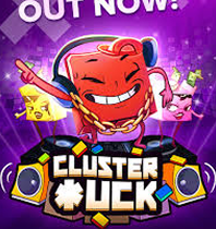 Cluster Luck