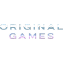 Original Games