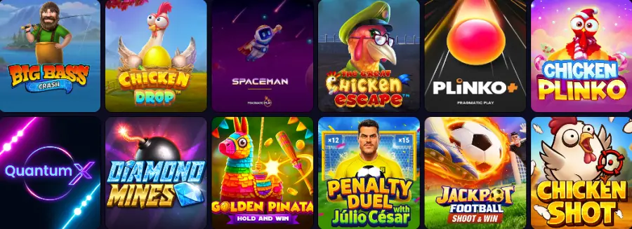 Winberry casino no deposit bonus codes