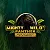 Mighty Wild