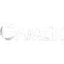 Gamzix