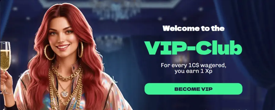 Winberry casino casino login