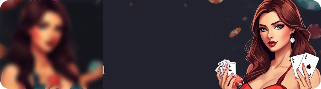 Deposit bonus up to