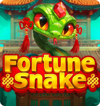 Fortune Snake
