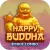 Happy Budha